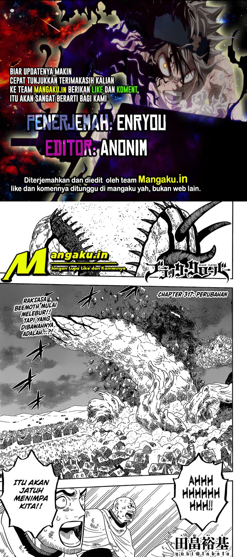 image-komik-black-clover-chapter-317-0/6