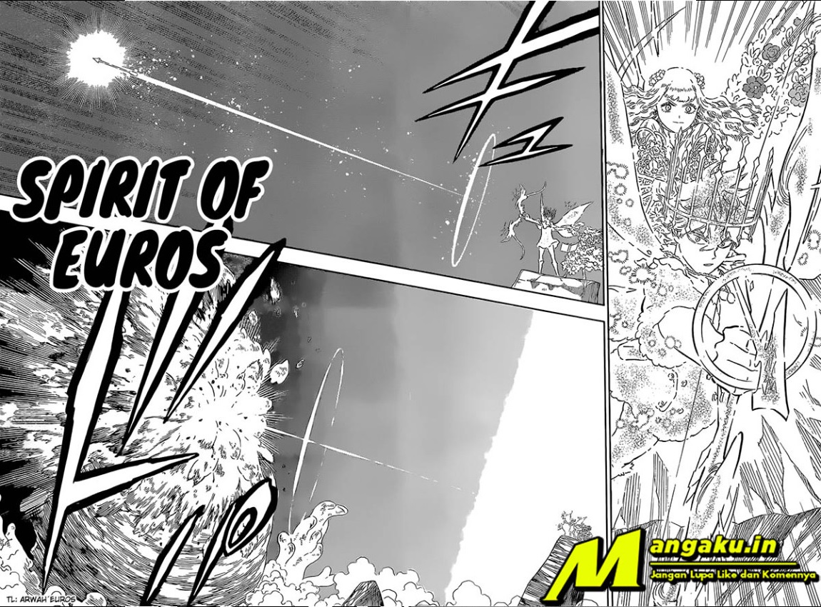 image-komik-black-clover-chapter-317-1/6