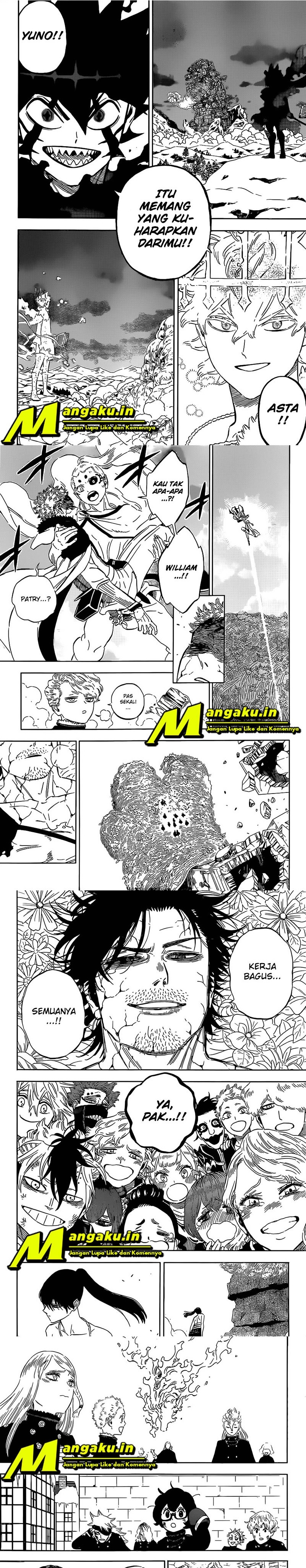 image-komik-black-clover-chapter-317-2/6