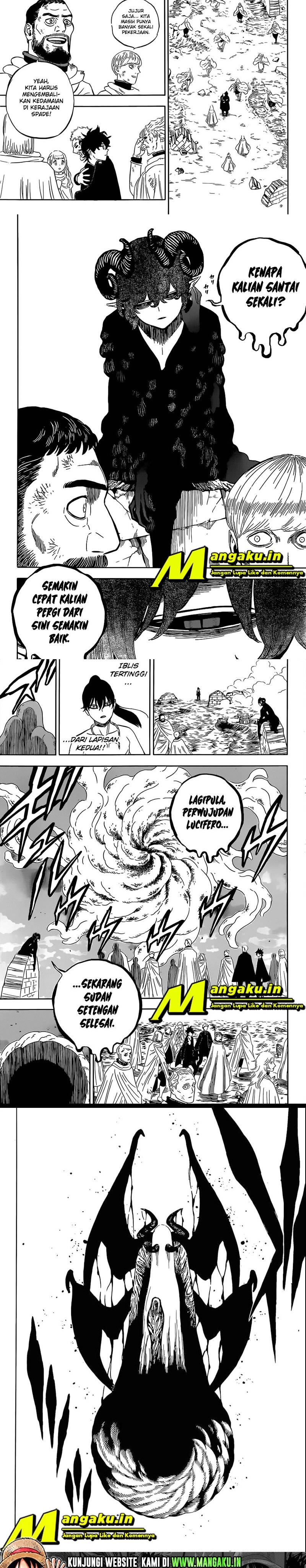 image-komik-black-clover-chapter-317-3/6