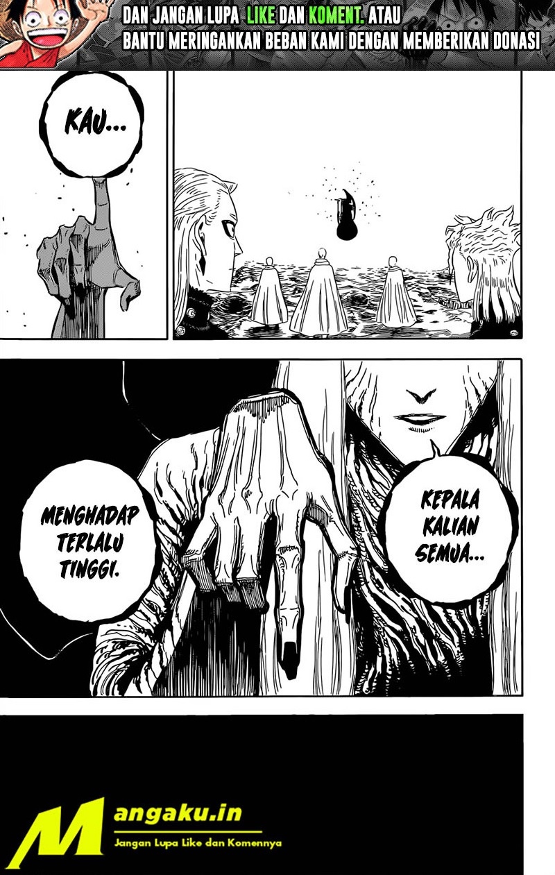 image-komik-black-clover-chapter-317-4/6