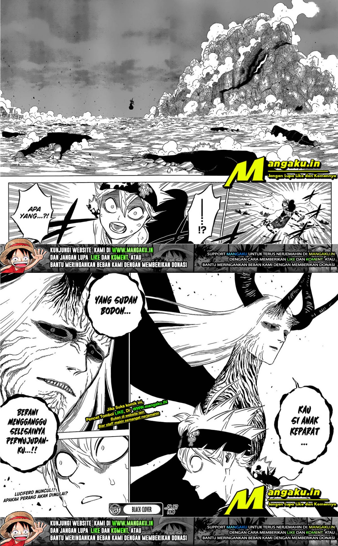 image-komik-black-clover-chapter-317-5/6