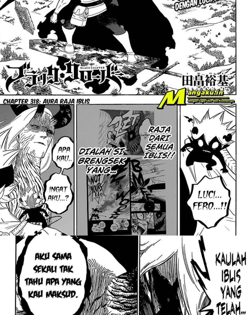 image-komik-black-clover-chapter-318-1/15
