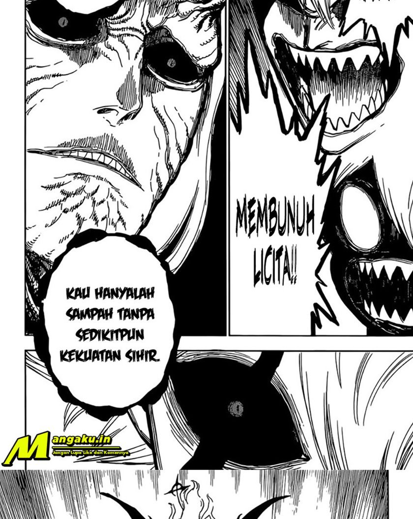 image-komik-black-clover-chapter-318-2/15