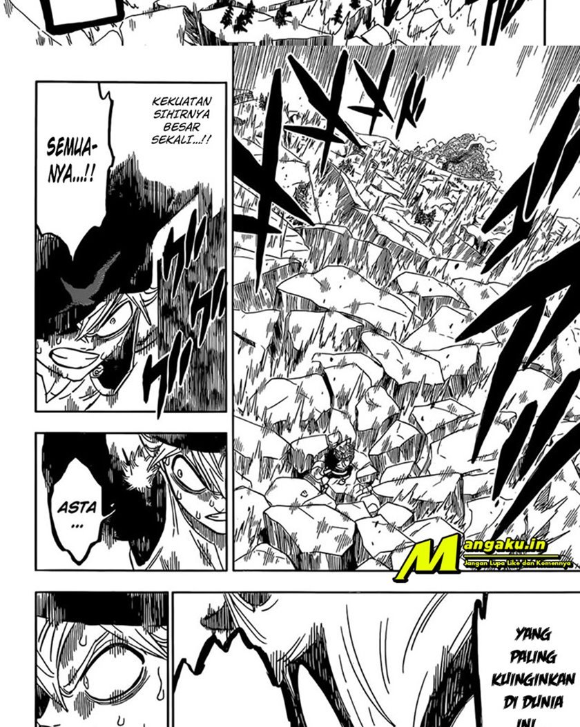 image-komik-black-clover-chapter-318-4/15