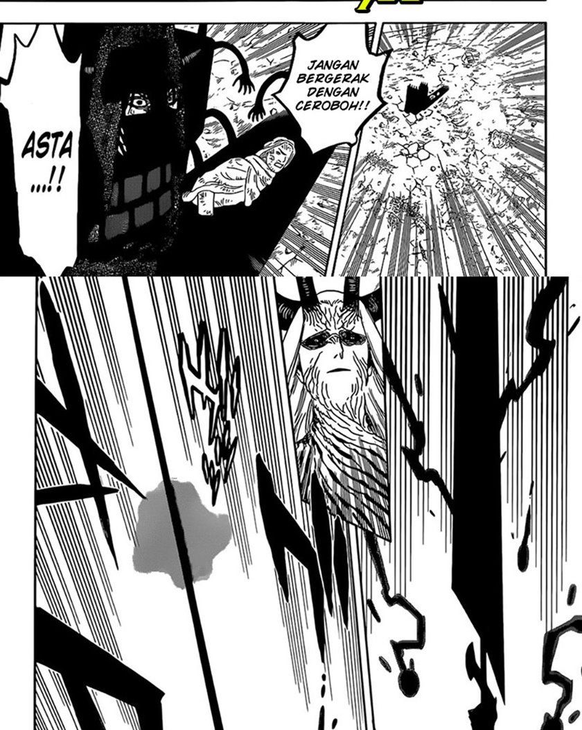 image-komik-black-clover-chapter-318-6/15