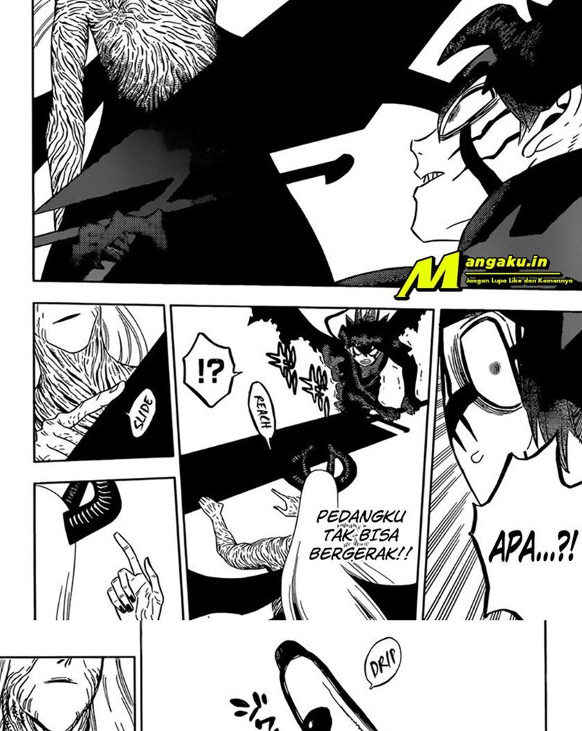 image-komik-black-clover-chapter-318-9/15