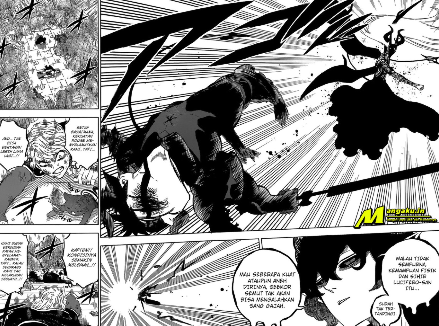 image-komik-black-clover-chapter-318-11/15