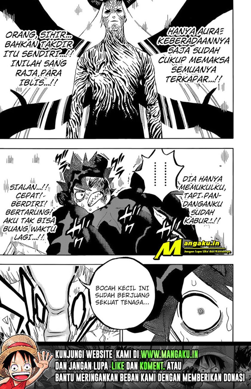 image-komik-black-clover-chapter-318-13/15