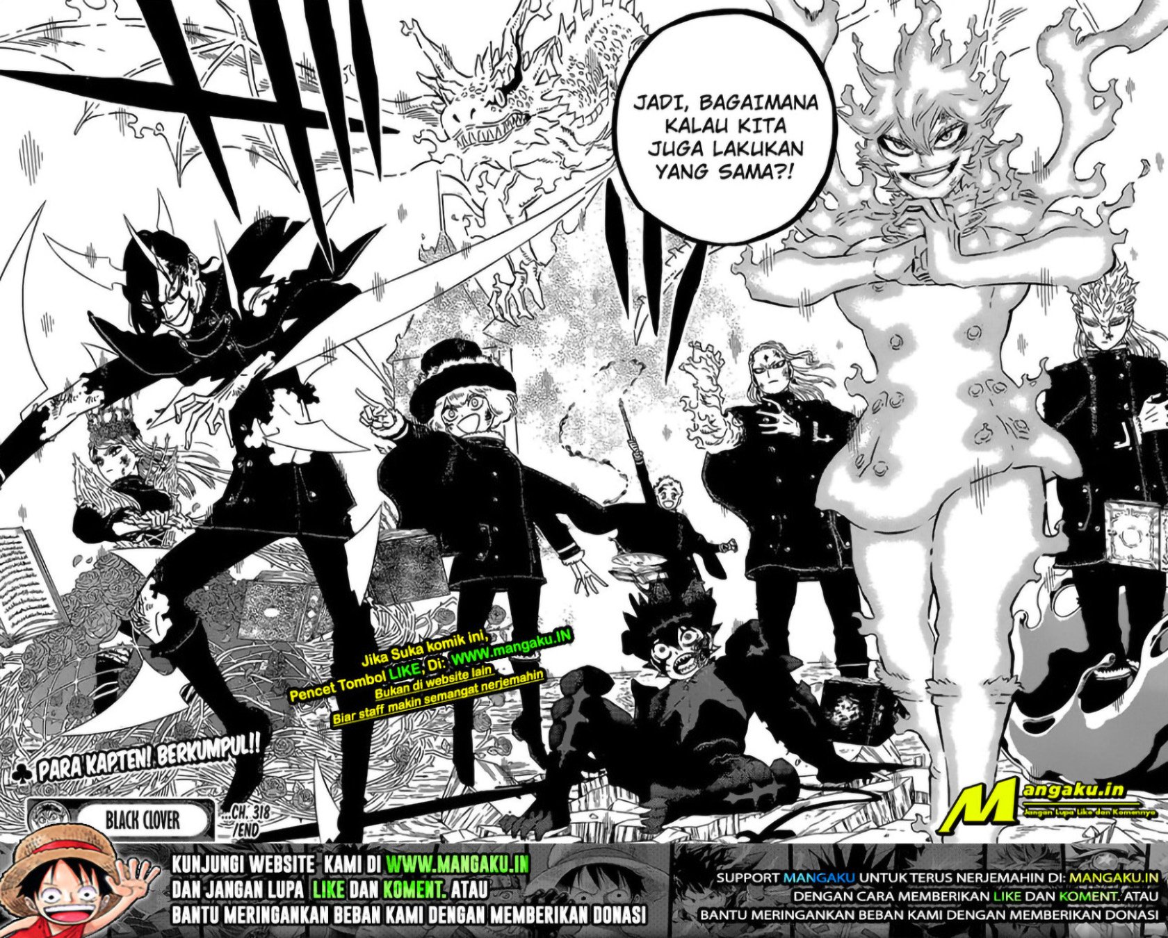 image-komik-black-clover-chapter-318-14/15