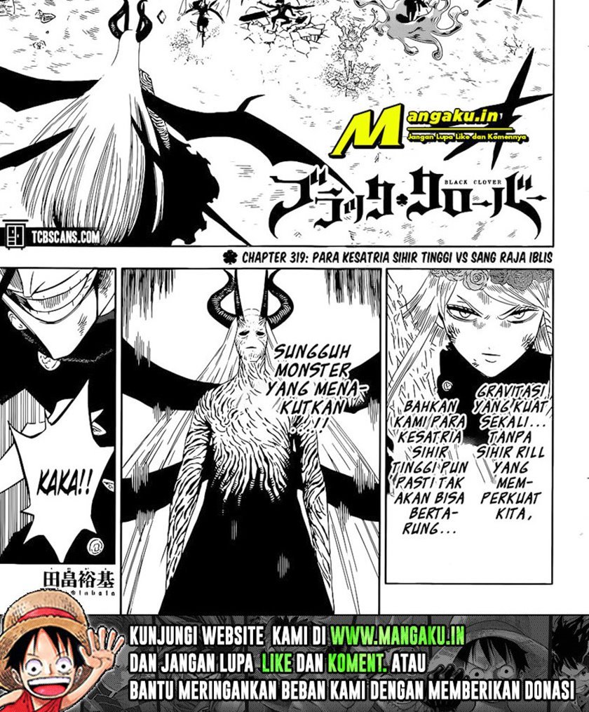 image-komik-black-clover-chapter-319-1/14