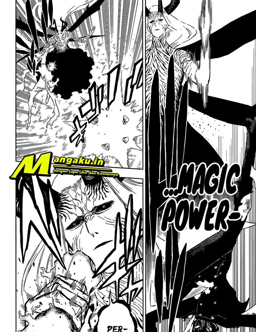 image-komik-black-clover-chapter-319-3/14