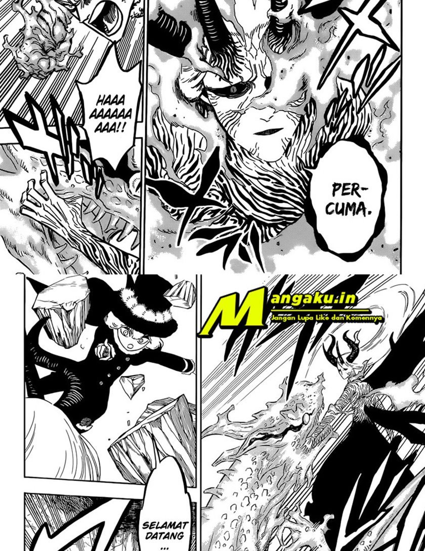 image-komik-black-clover-chapter-319-7/14