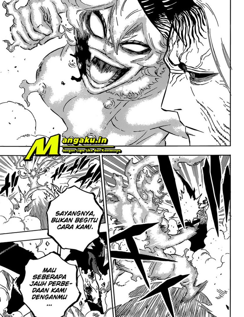 image-komik-black-clover-chapter-319-11/14