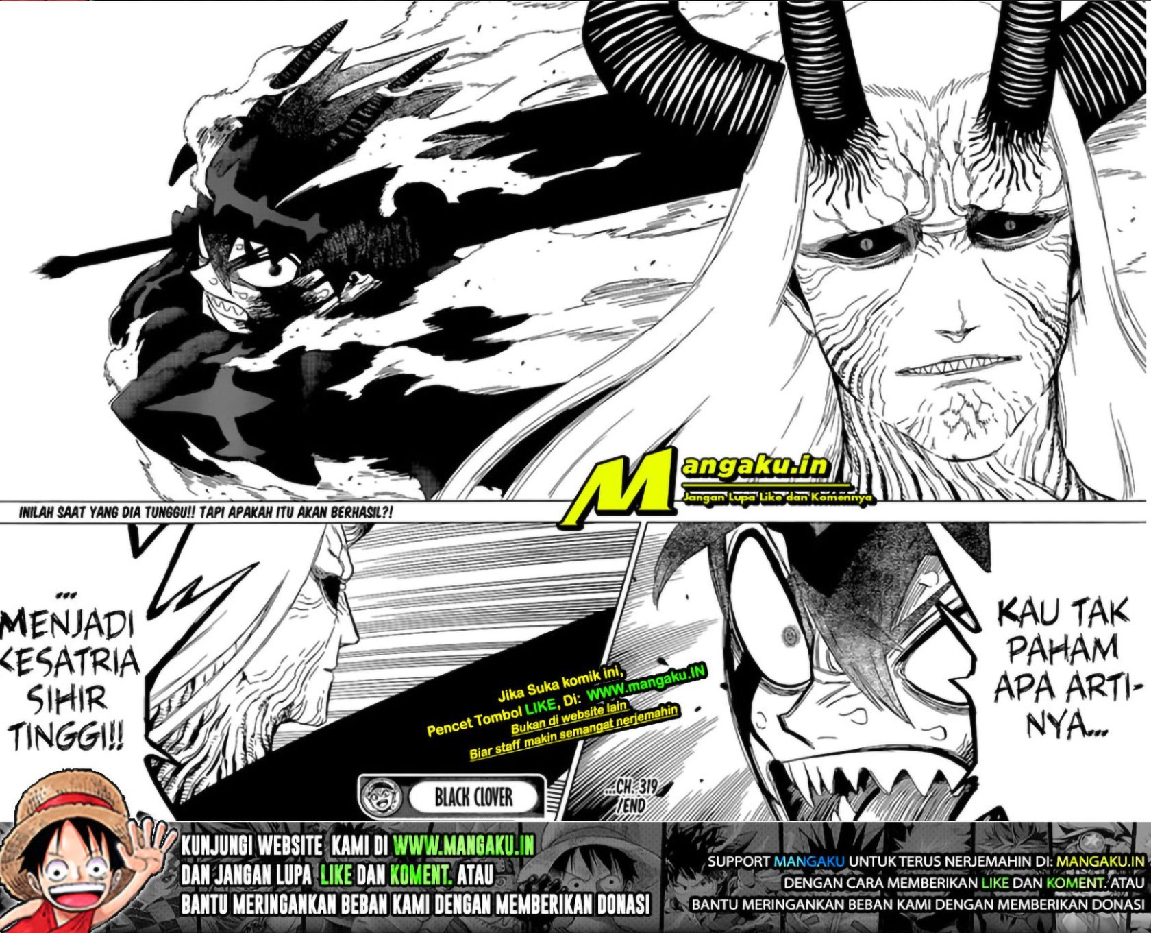 image-komik-black-clover-chapter-319-13/14