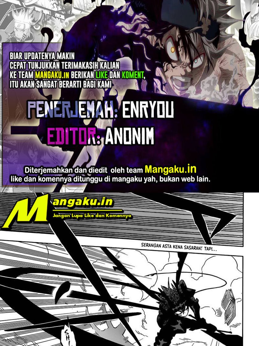 image-komik-black-clover-chapter-320-0/15