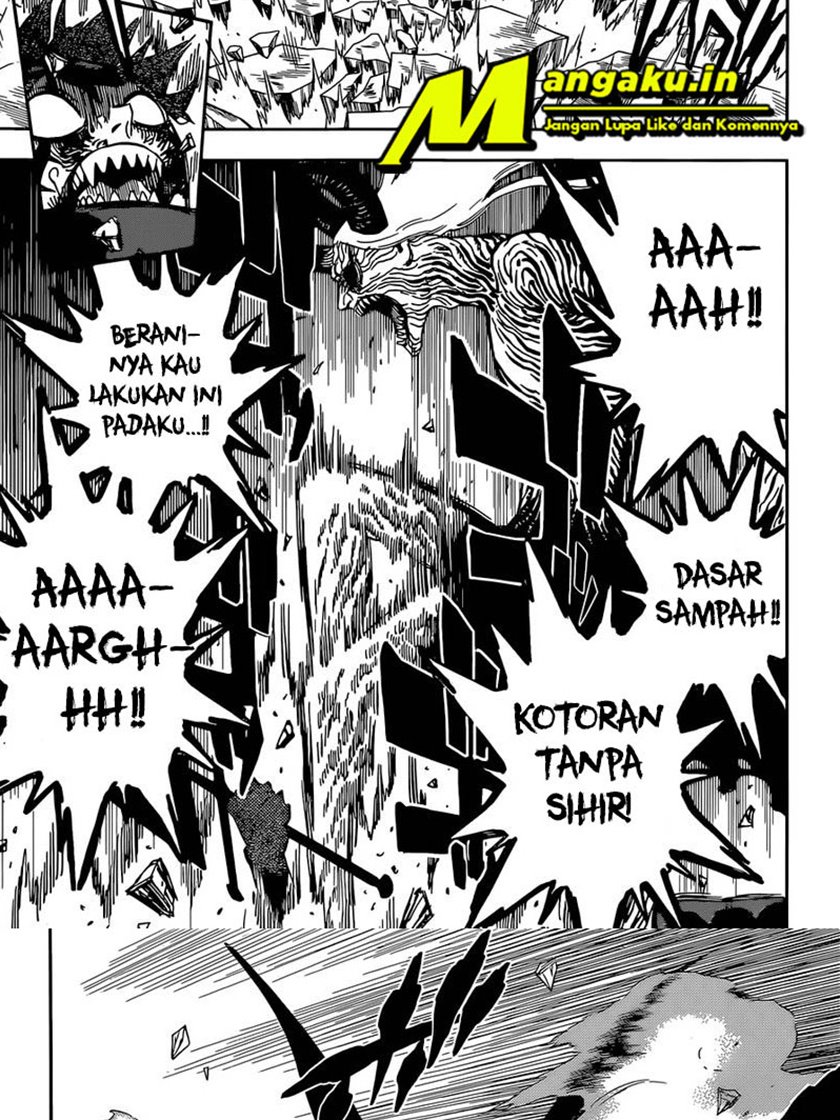 image-komik-black-clover-chapter-320-3/15