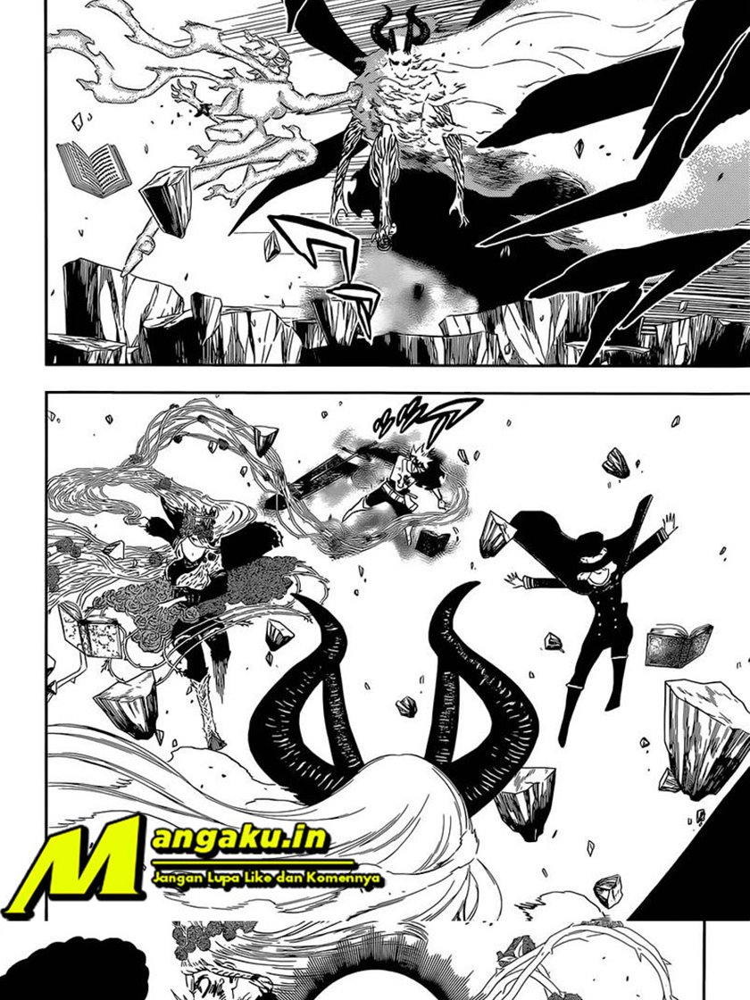 image-komik-black-clover-chapter-320-4/15