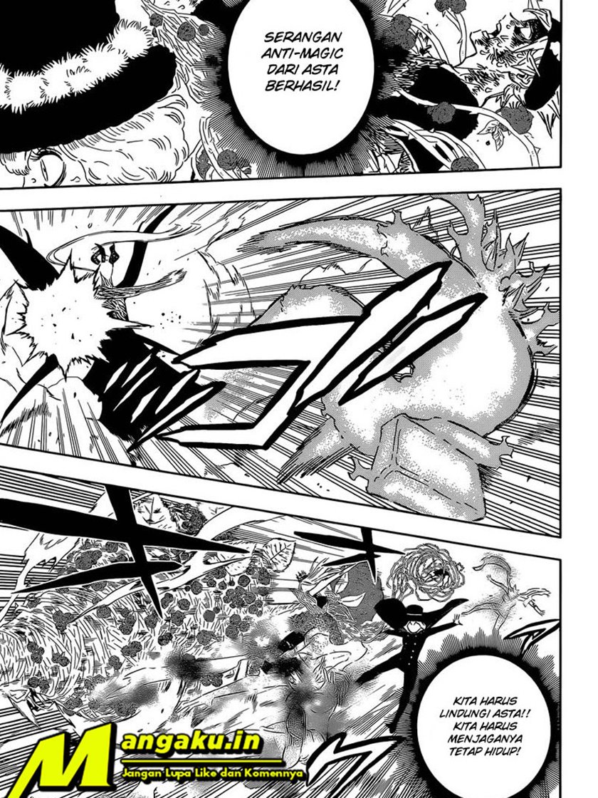 image-komik-black-clover-chapter-320-5/15