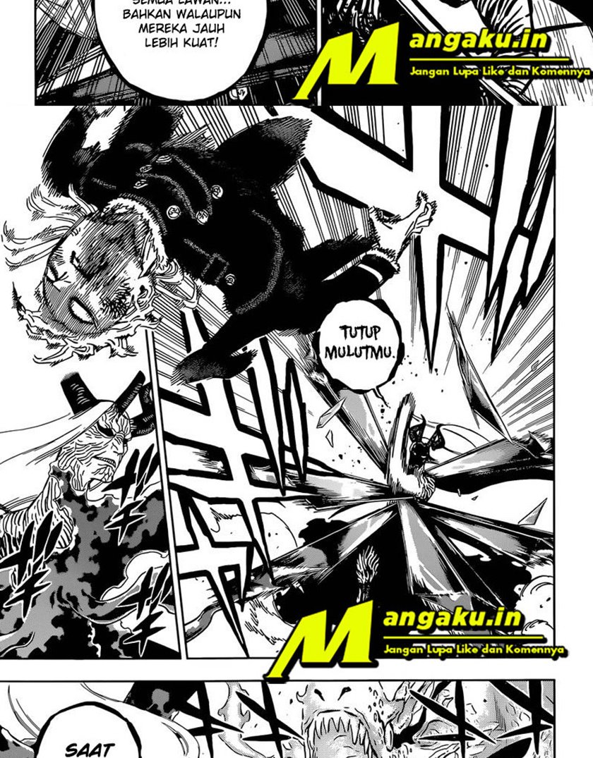 image-komik-black-clover-chapter-320-8/15