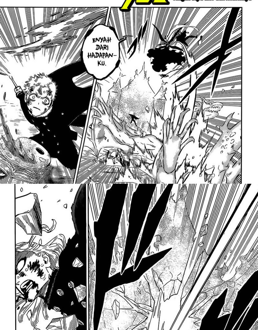 image-komik-black-clover-chapter-320-11/15