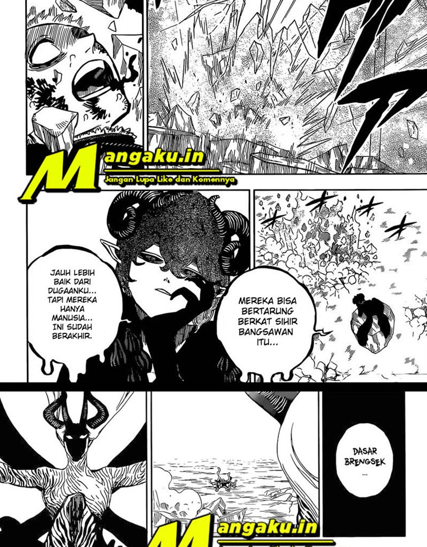 image-komik-black-clover-chapter-320-12/15