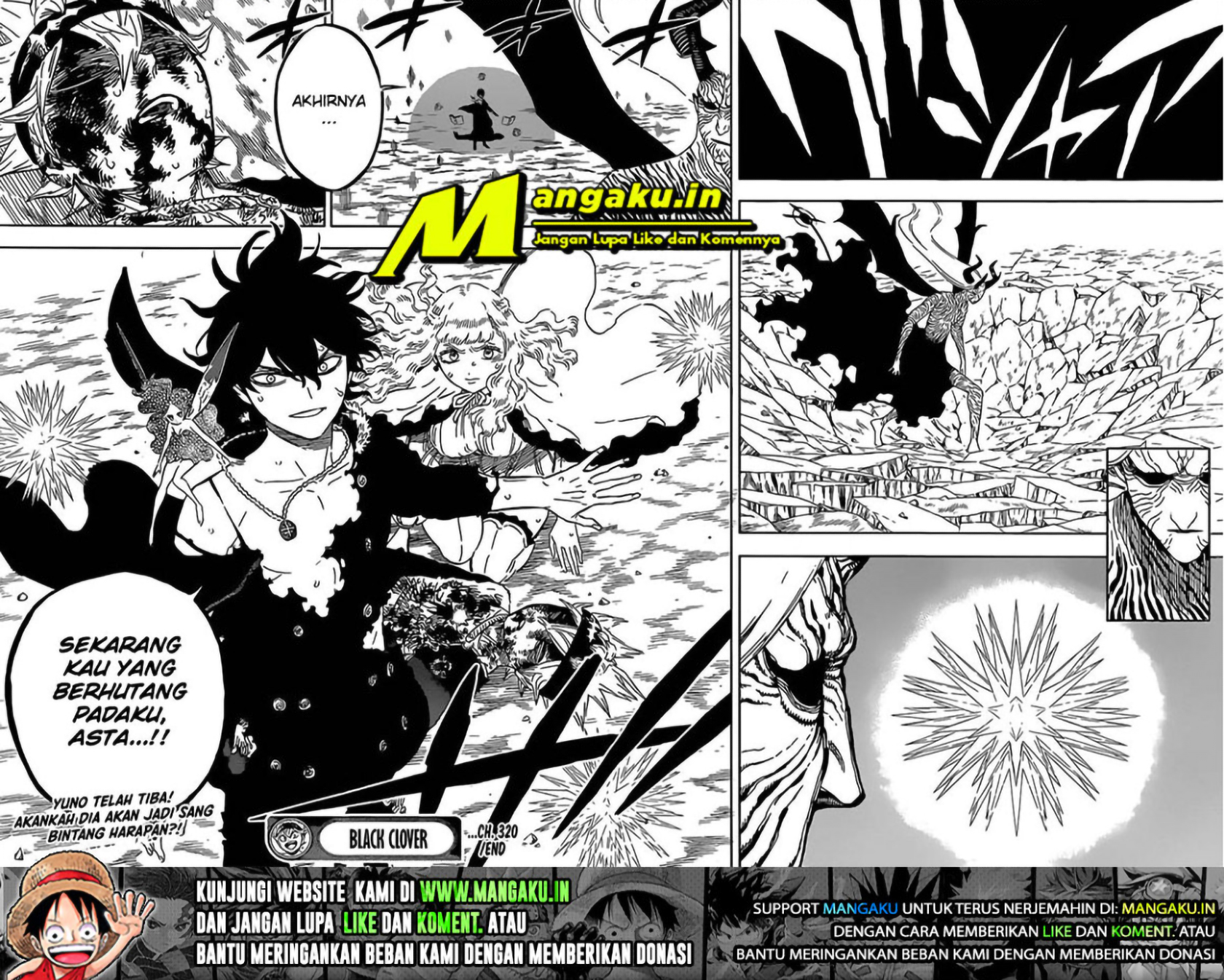 image-komik-black-clover-chapter-320-14/15