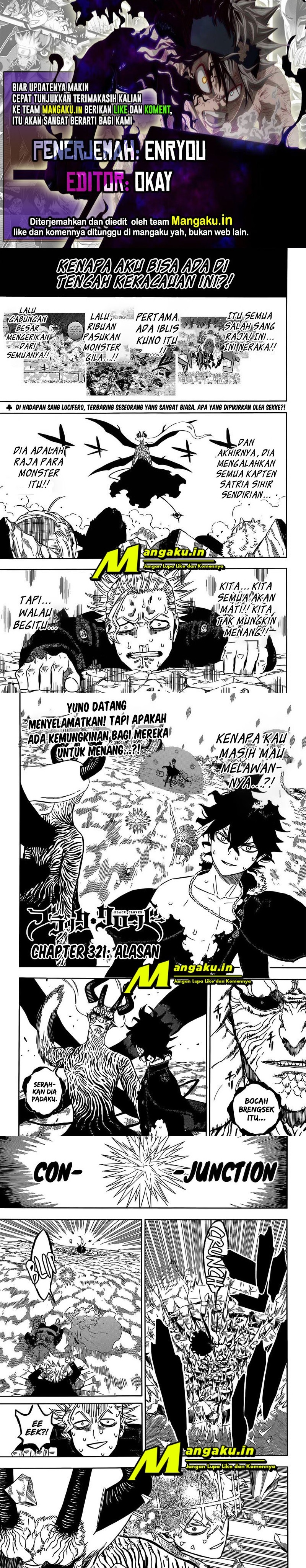 image-komik-black-clover-chapter-321-0/6