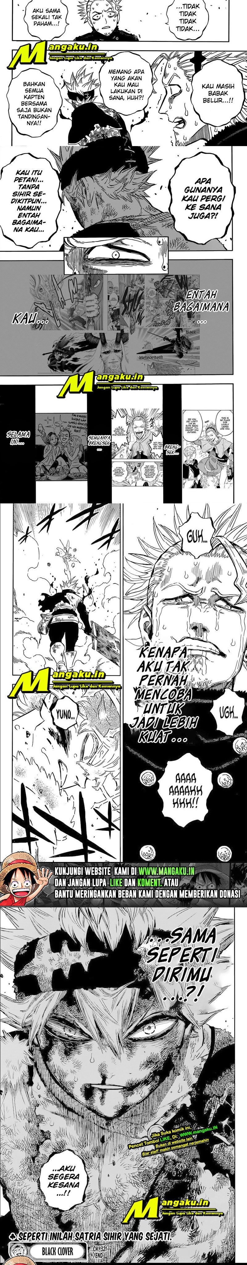 image-komik-black-clover-chapter-321-4/6