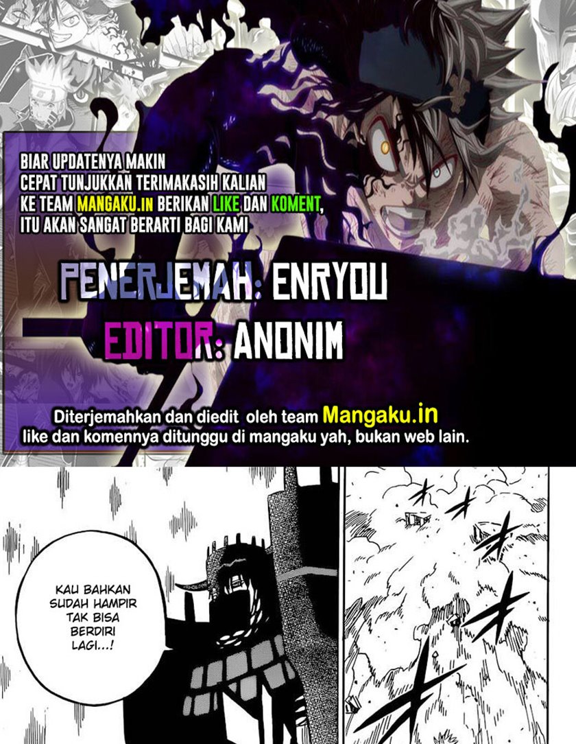 image-komik-black-clover-chapter-322-0/18