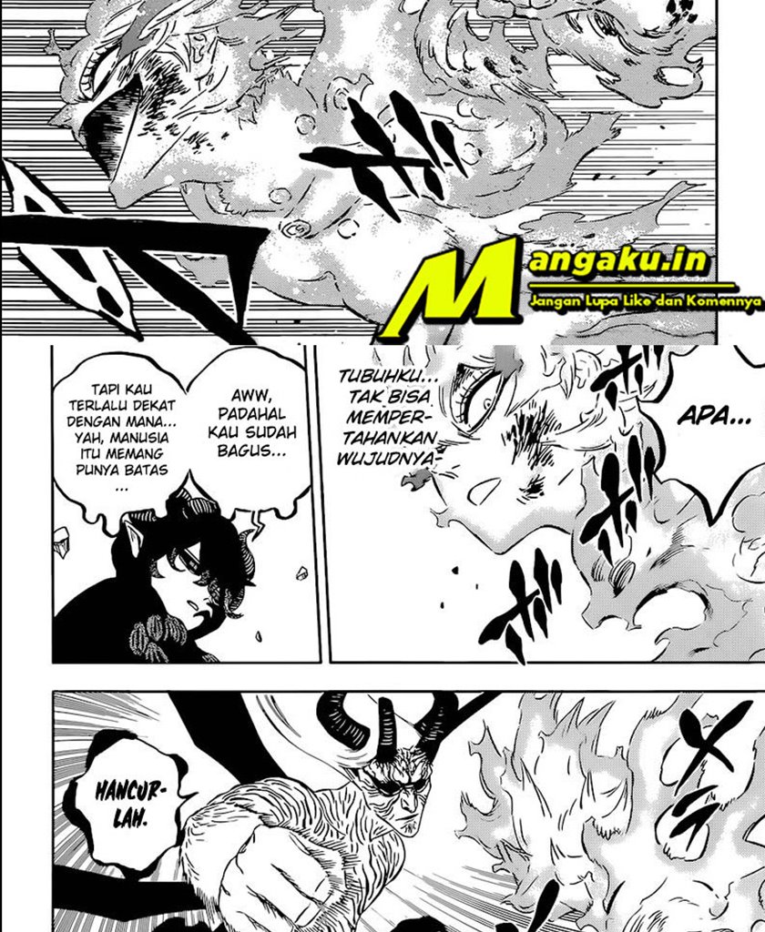 image-komik-black-clover-chapter-322-7/18