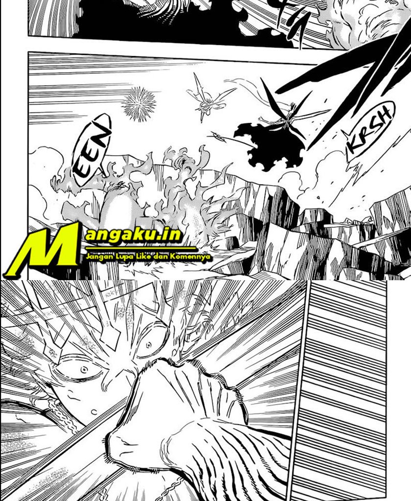image-komik-black-clover-chapter-322-8/18
