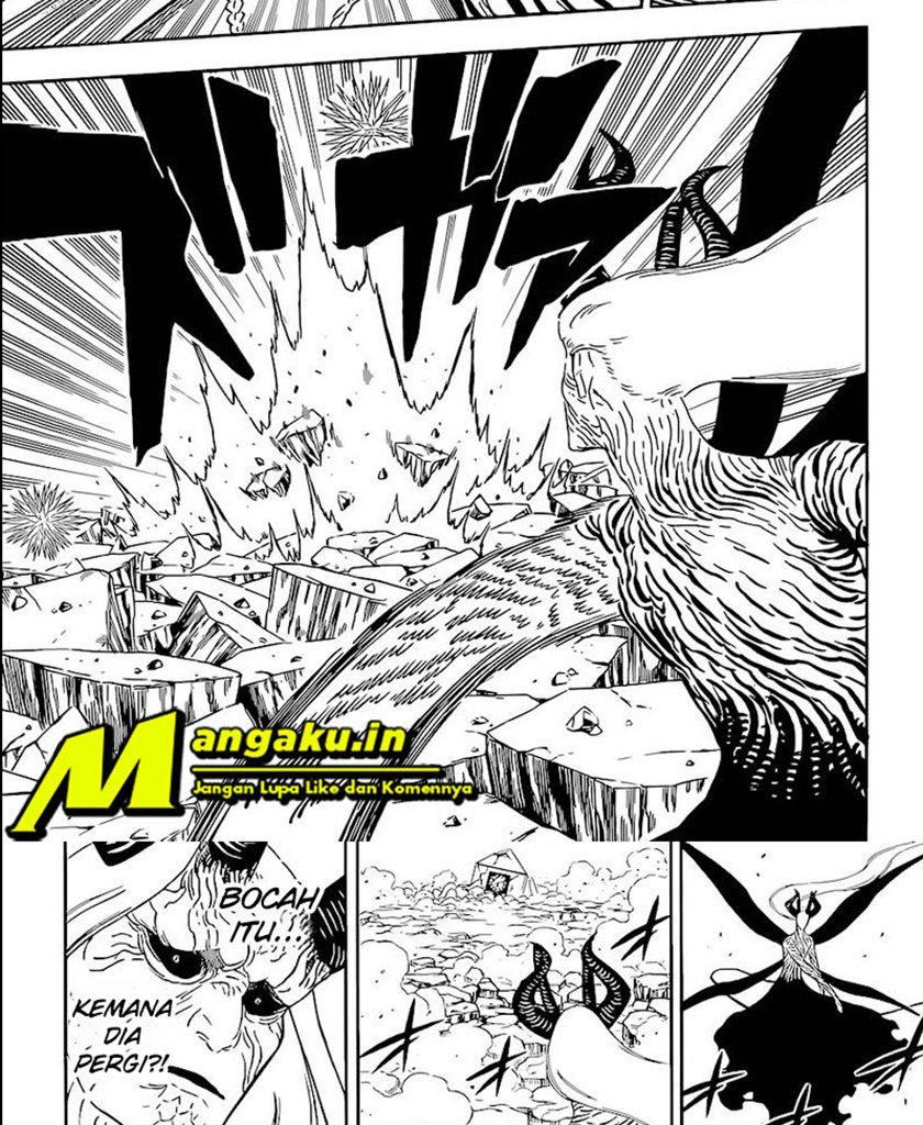 image-komik-black-clover-chapter-322-9/18