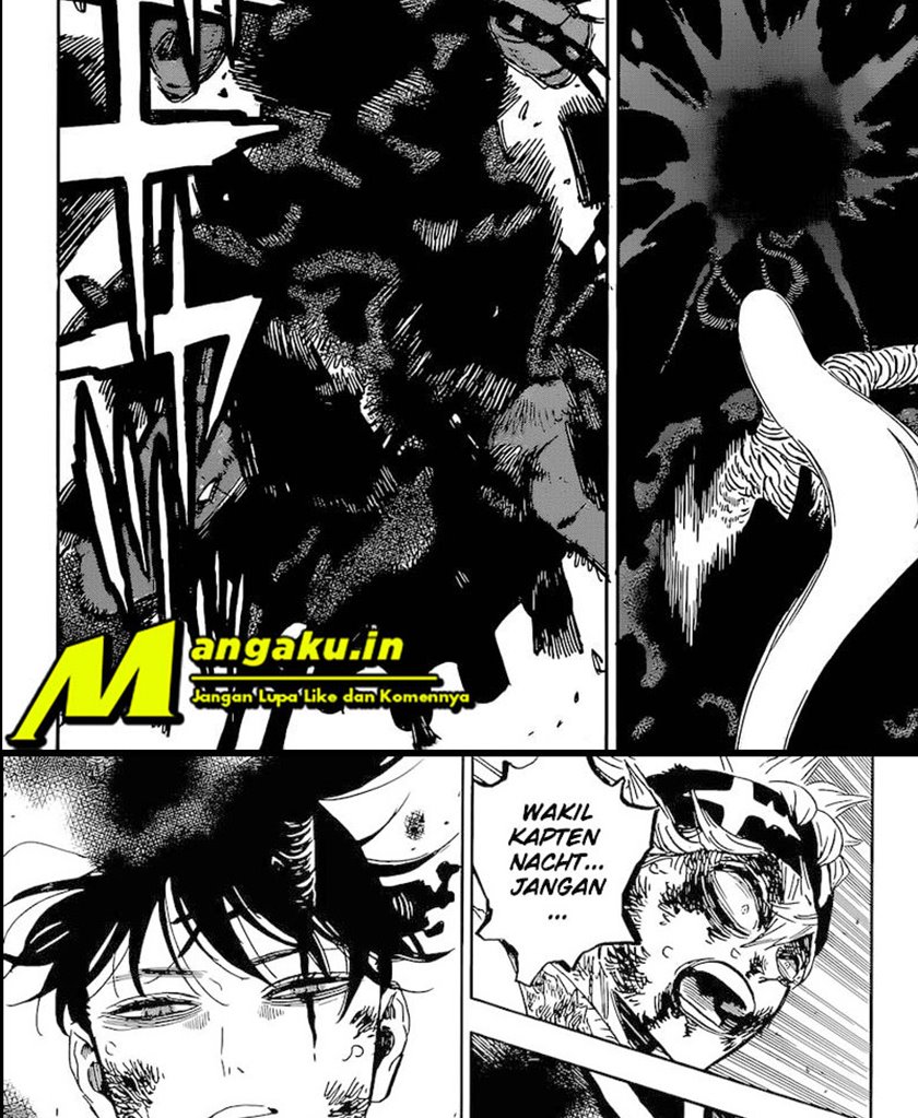 image-komik-black-clover-chapter-322-15/18