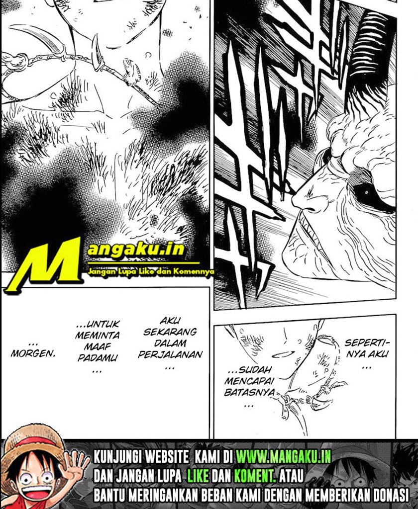 image-komik-black-clover-chapter-322-16/18