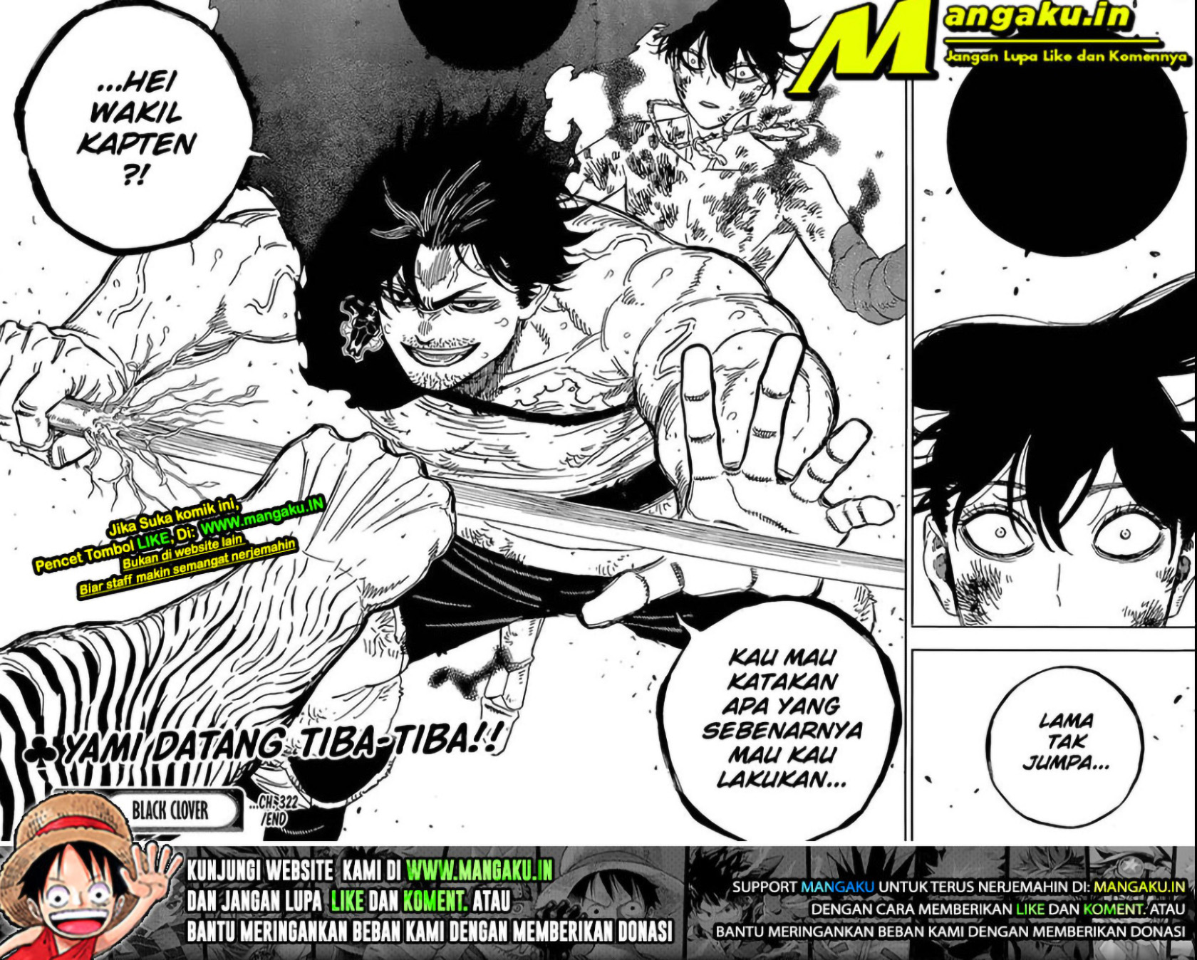 image-komik-black-clover-chapter-322-17/18