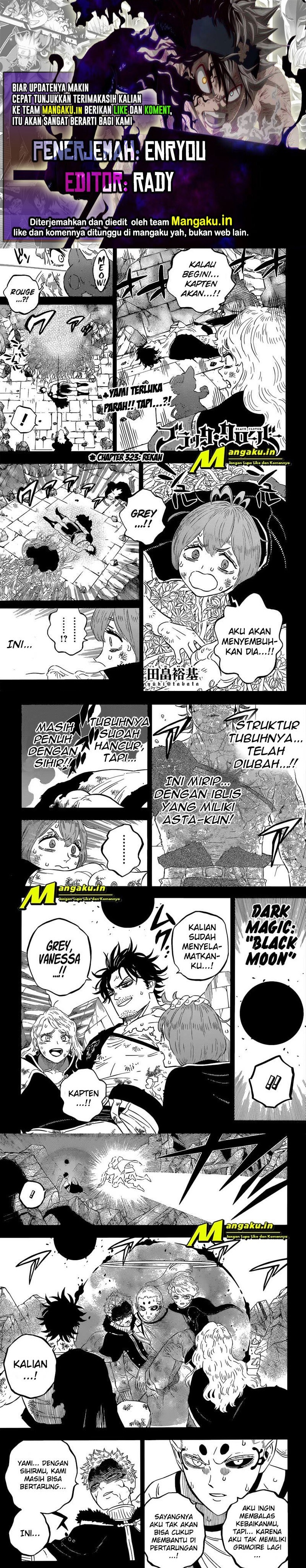 image-komik-black-clover-chapter-323-0/6