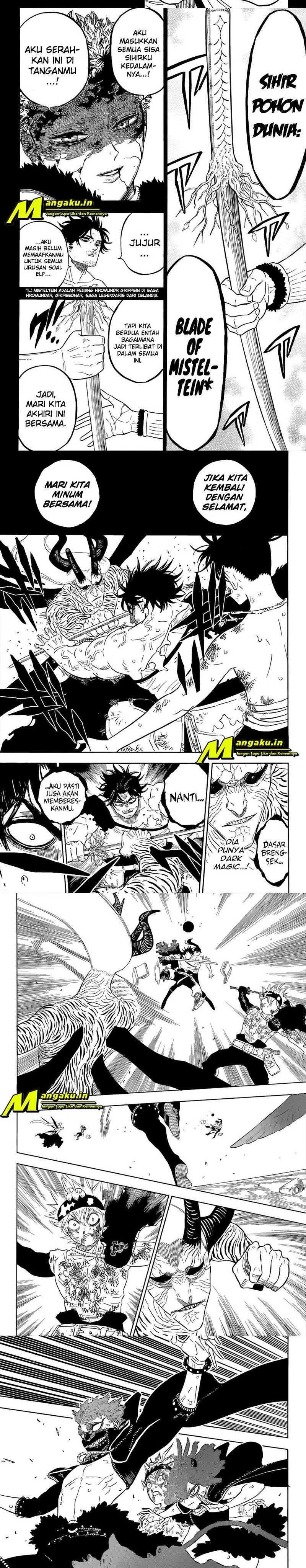image-komik-black-clover-chapter-323-1/6
