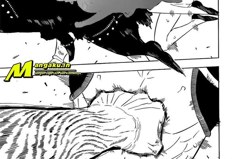 image-komik-black-clover-chapter-323-2/6