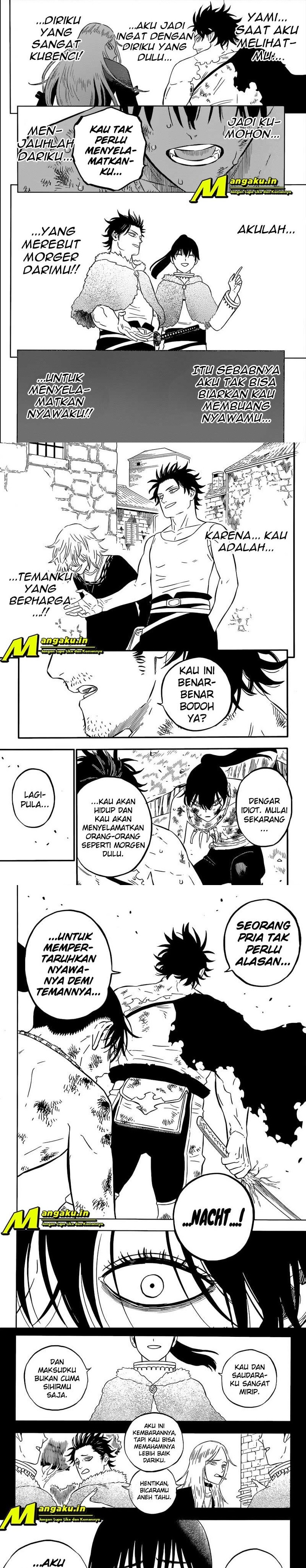 image-komik-black-clover-chapter-323-4/6