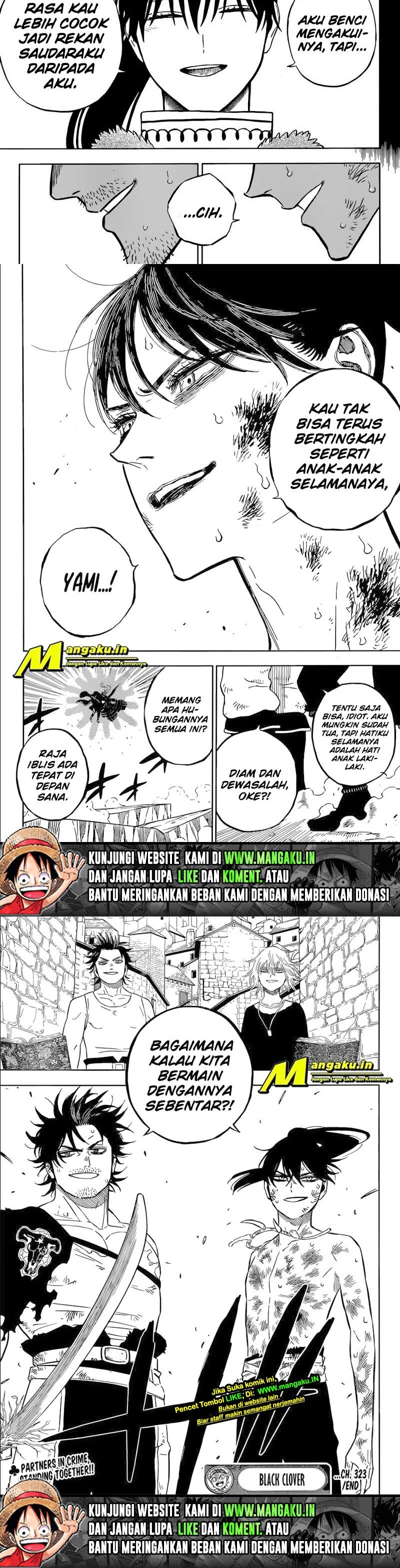 image-komik-black-clover-chapter-323-5/6