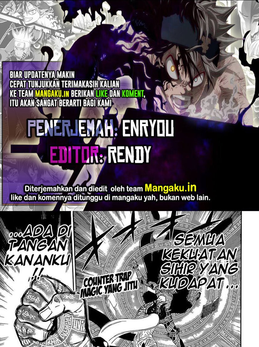 image-komik-black-clover-chapter-324-0/14