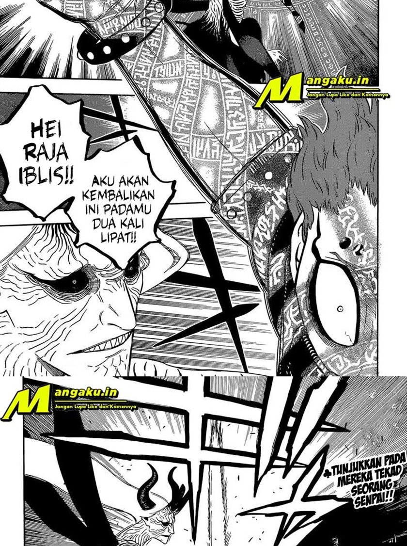 image-komik-black-clover-chapter-324-1/14