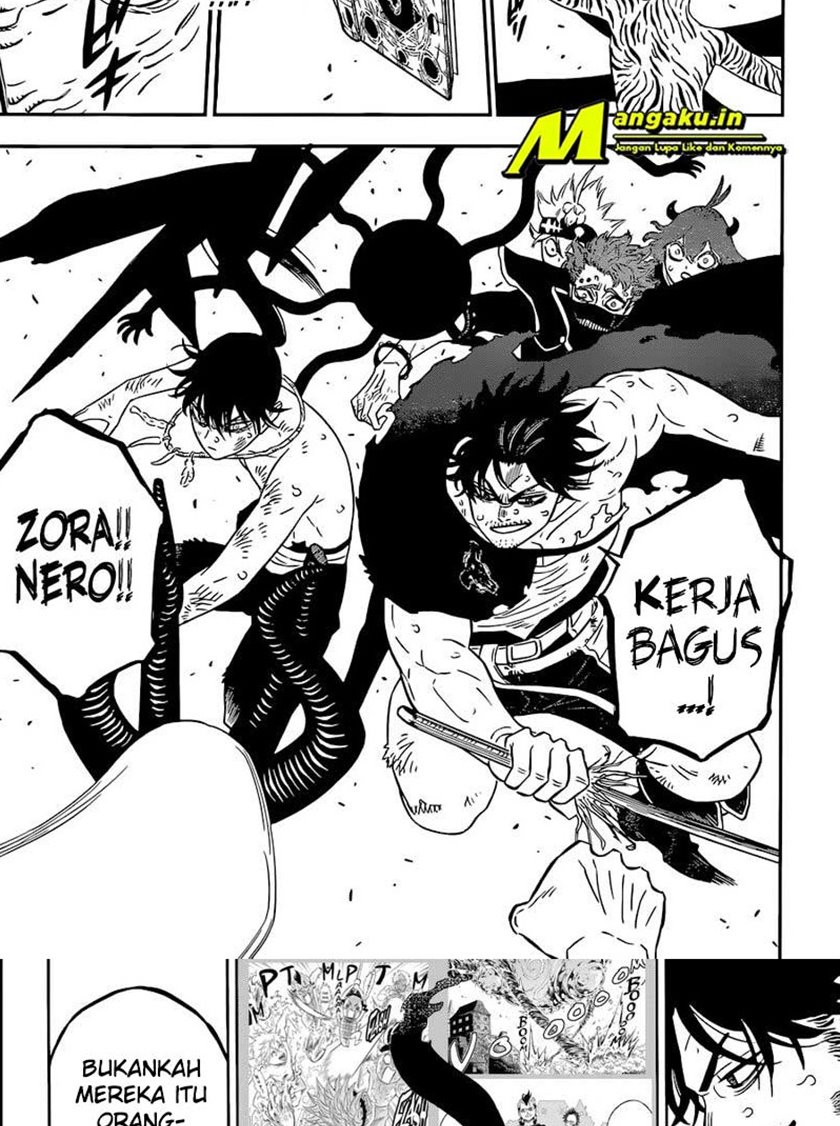 image-komik-black-clover-chapter-324-3/14