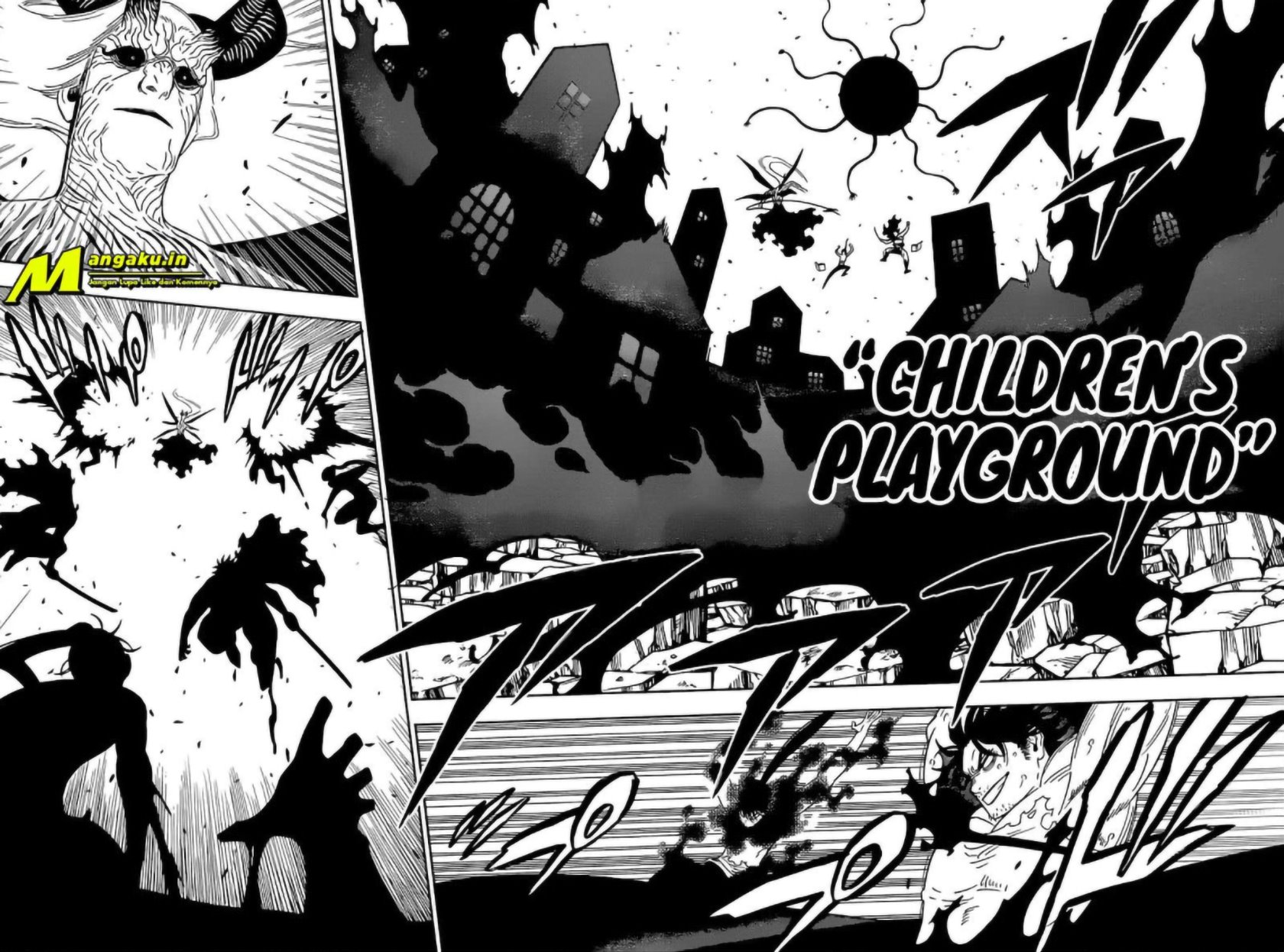 image-komik-black-clover-chapter-324-6/14