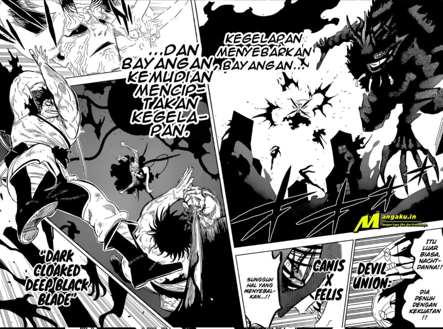 image-komik-black-clover-chapter-324-7/14