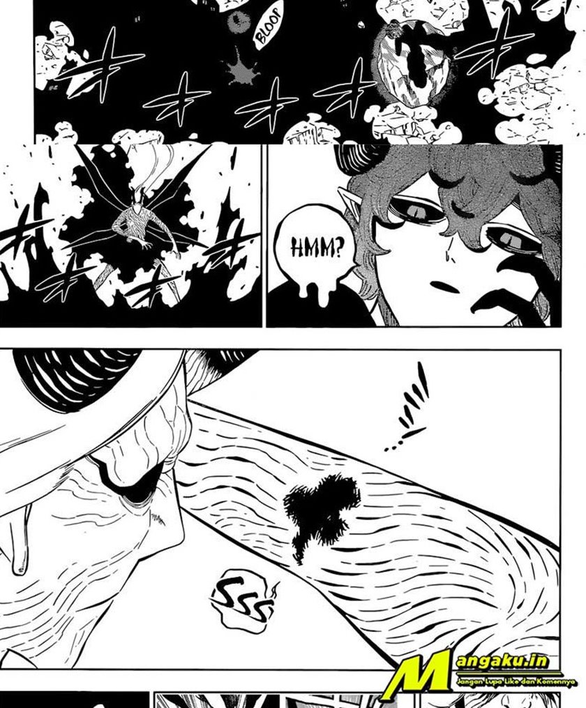 image-komik-black-clover-chapter-324-9/14