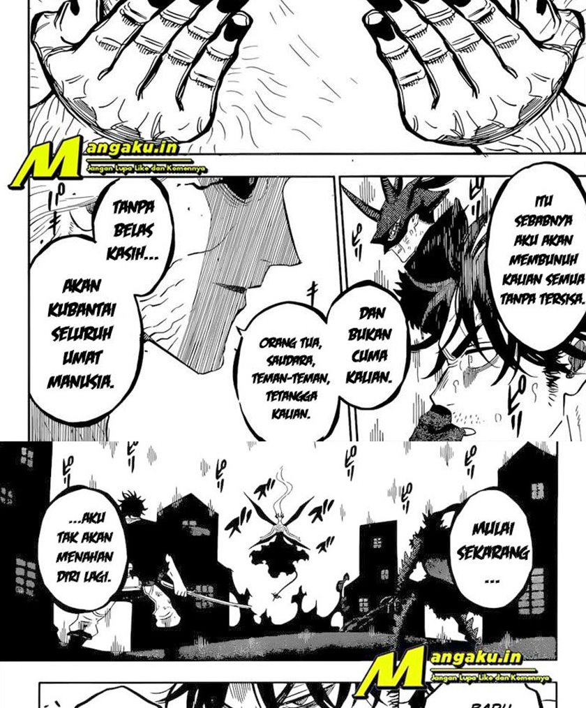 image-komik-black-clover-chapter-324-11/14