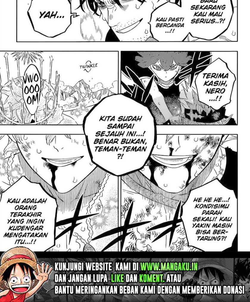 image-komik-black-clover-chapter-324-12/14