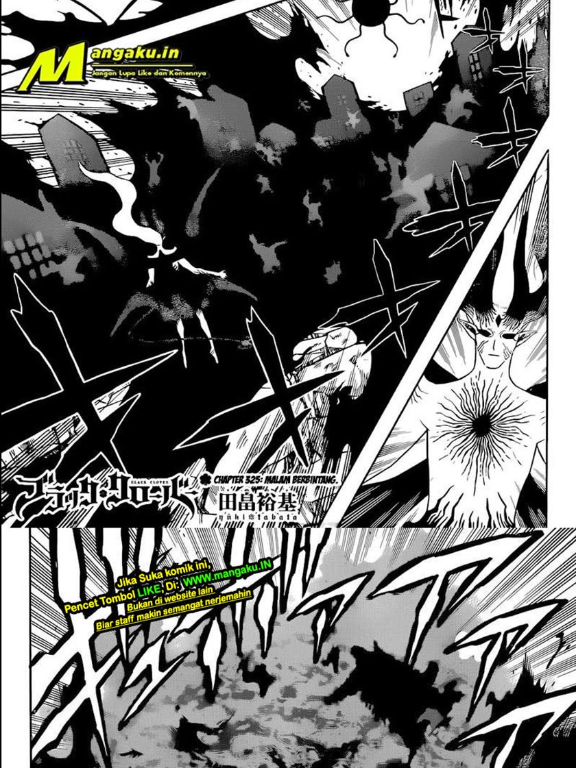 image-komik-black-clover-chapter-325-1/12